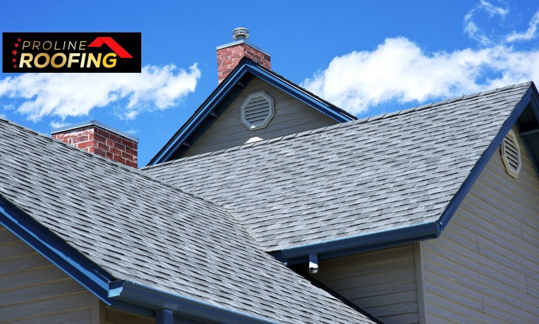 Best Roofing Company in WA Spanaway: 9 Qualities to Look For